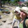 Thailande - Ko Phi Phi