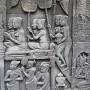 Cambodge - Angkor Wat
