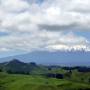 Nouvelle Z�lande - Tongariro National Park
