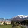 Nouvelle Z�lande - Tongariro National Park