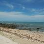 Thailande - Ko Lanta