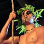 Nouvelle Z�lande - 