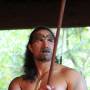 Nouvelle Z�lande - 