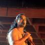 Nouvelle Z�lande - 