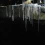 Nouvelle Z�lande - Speleo dans les grottes