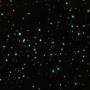 Nouvelle Z�lande - Speleo dans les grottes