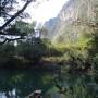 Laos - Au hasard d une piste...