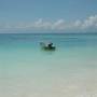 Malaisie - Iles Perhentian