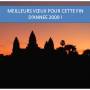 Thailande - 