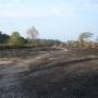 Laos - Phou Asa