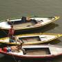 Inde - Benares