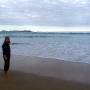 Nouvelle Z�lande - 