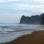 Nouvelle Z�lande - 