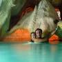 Nouvelle Z�lande - 