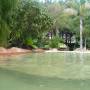 Nouvelle Z�lande - 