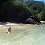 Nouvelle Z�lande - 