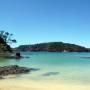 Nouvelle Z�lande - 