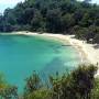 Nouvelle Z�lande - 