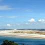 Nouvelle Z�lande - 