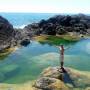 Nouvelle Z�lande - 