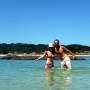 Nouvelle Z�lande - 