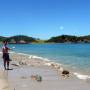 Nouvelle Z�lande - 