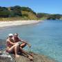 Nouvelle Z�lande - 