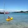 Nouvelle Z�lande - 