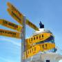 Nouvelle Z�lande - 