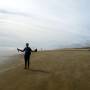 Nouvelle Z�lande - 