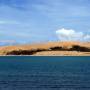 Nouvelle Z�lande - 