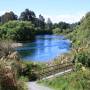 Nouvelle Z�lande - 