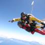 Nouvelle Z�lande - 