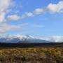 Nouvelle Z�lande - Tongariro Park