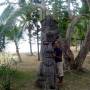 Nouvelle Cal�donie - 