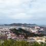 Nouvelle Cal�donie - Noumea en petit train