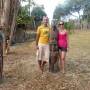 Nouvelle Cal�donie - Le centre culturel Jean-Marie Tjibaou
