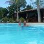 Nouvelle Cal�donie - Notre hotel de charme pour le reveillon a La Foa