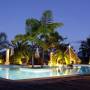 Nouvelle Cal�donie - 