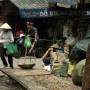 Vietnam - Hanoi