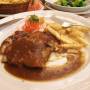 Chine - 25 d�cembre Joyeux No�l !