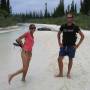 Nouvelle Cal�donie - 