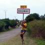 Nouvelle Cal�donie - 