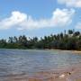 Nouvelle Cal�donie - Le Grand Sud
