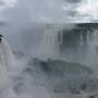 Br�sil - 