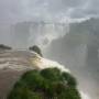 Br�sil - 