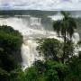 Br�sil - 