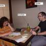 Perou - 
