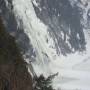 Canada - 