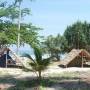 Thailande - 